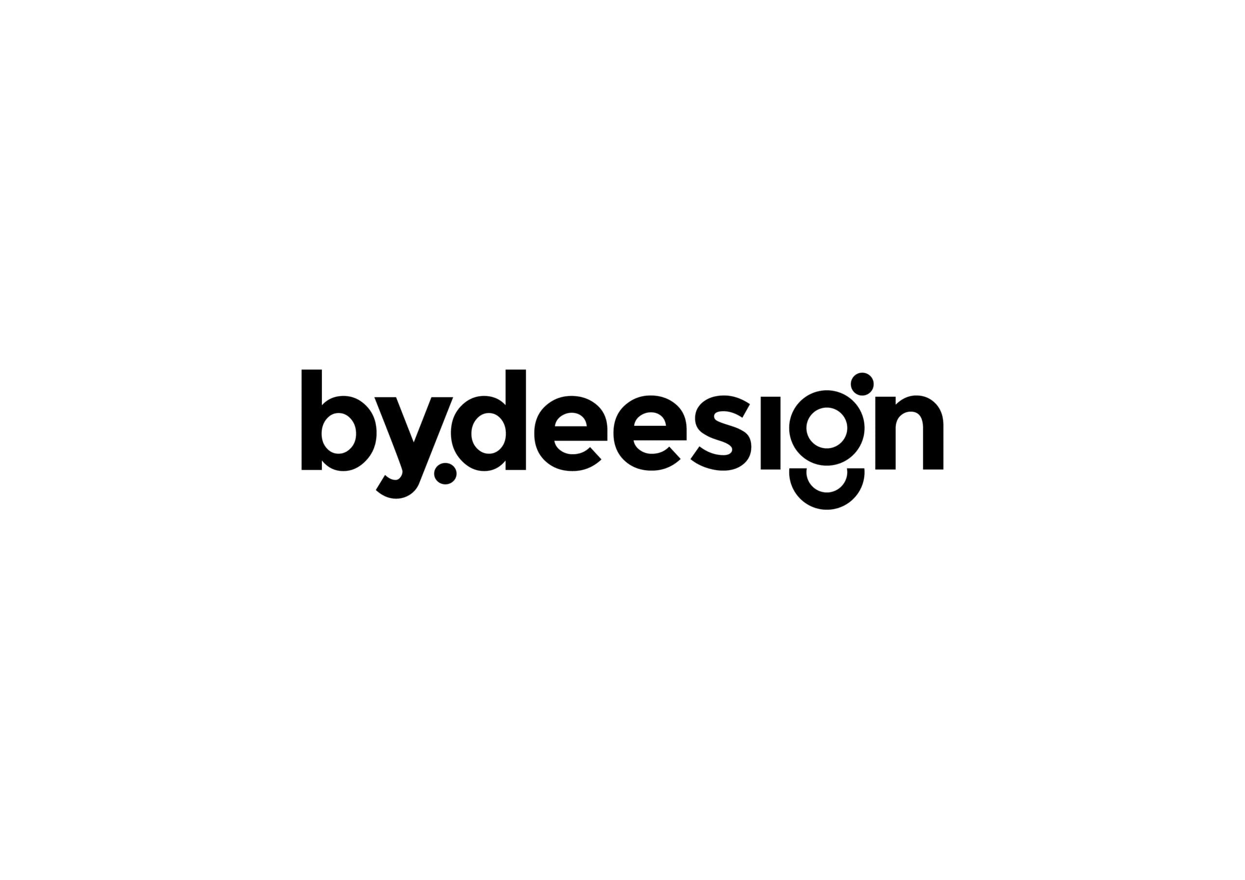 BD-logo-2020 (1)
