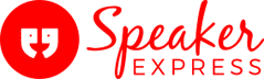 speaker-express-site-logo