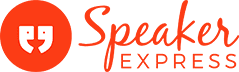 speaker-express-logo-1 (1)